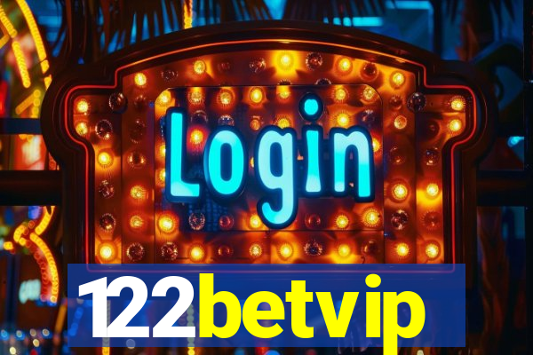 122betvip