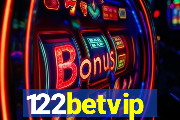 122betvip