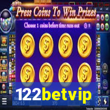 122betvip