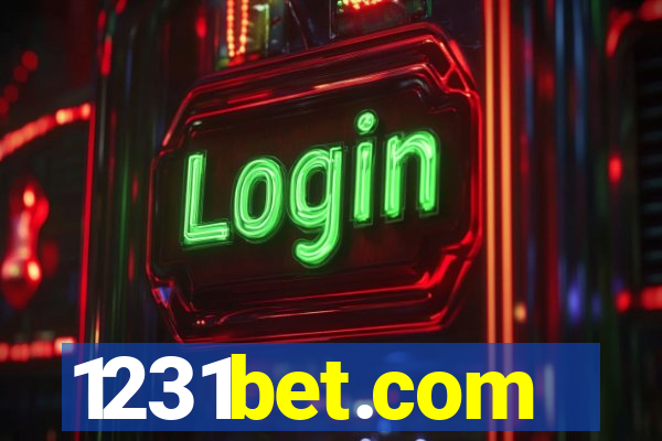 1231bet.com