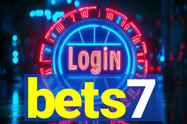 bets7