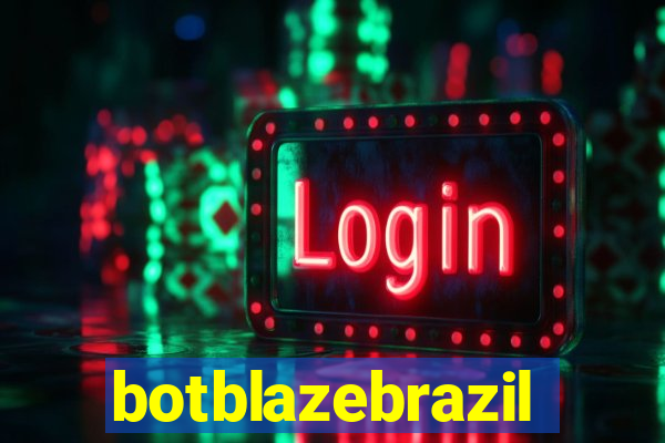 botblazebrazil