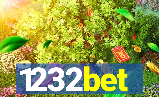 1232bet