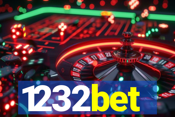 1232bet