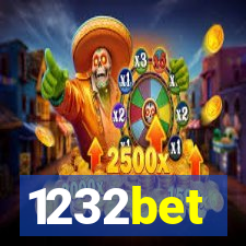 1232bet