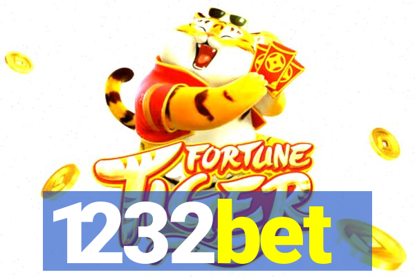 1232bet