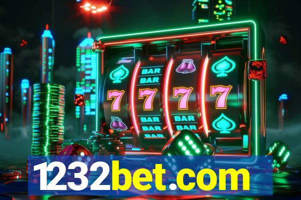 1232bet.com