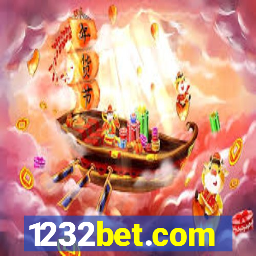 1232bet.com