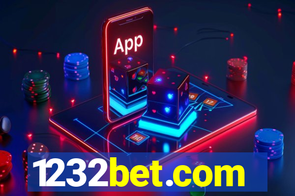 1232bet.com