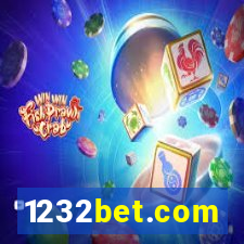 1232bet.com