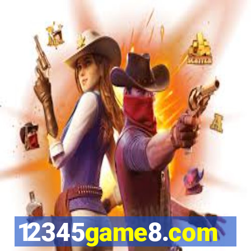 12345game8.com