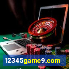 12345game9.com