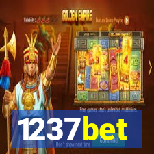 1237bet