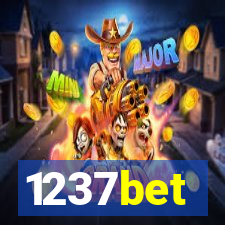 1237bet