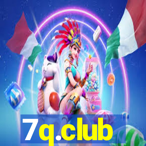 7q.club