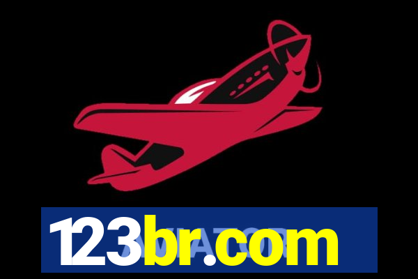 123br.com