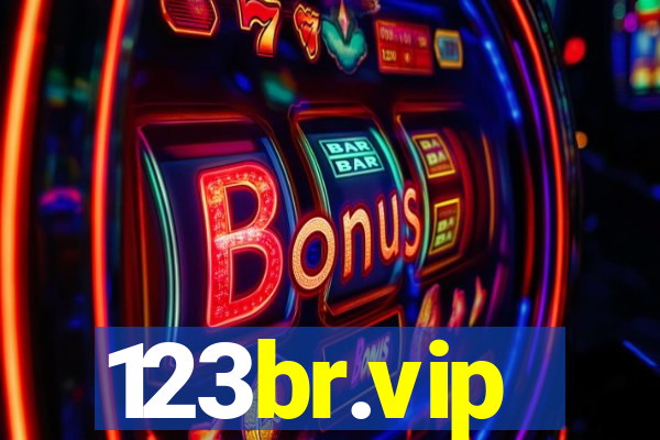 123br.vip