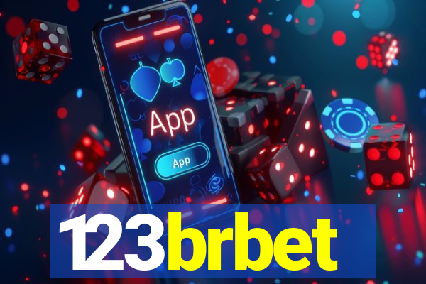 123brbet