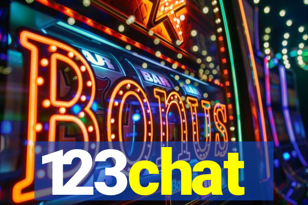 123chat