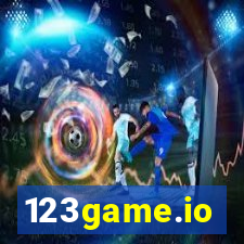 123game.io