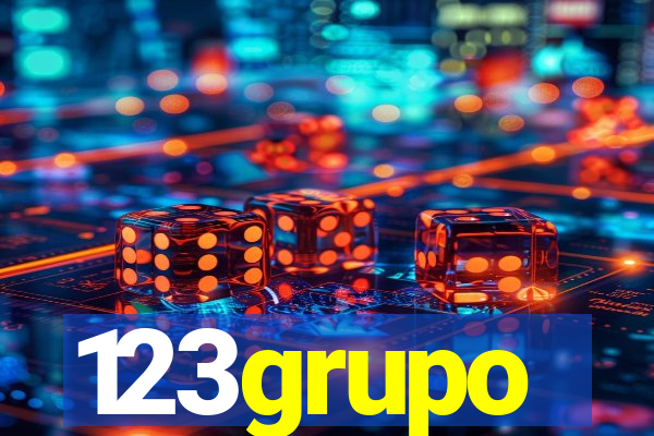 123grupo