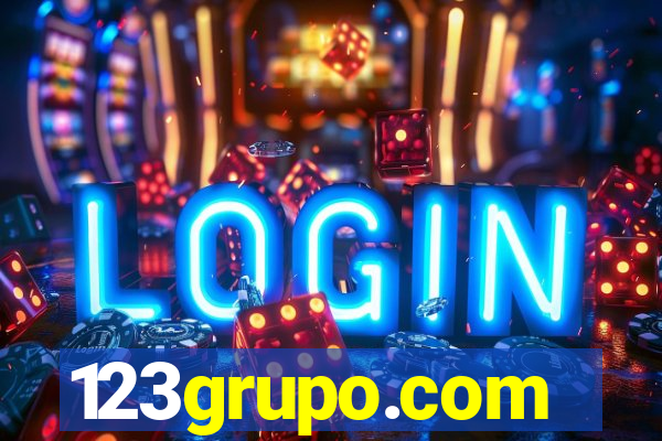 123grupo.com