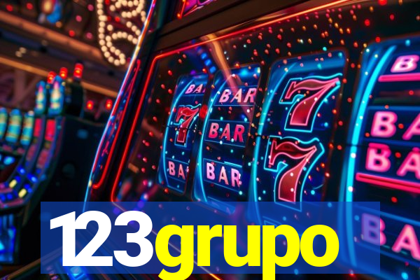 123grupo