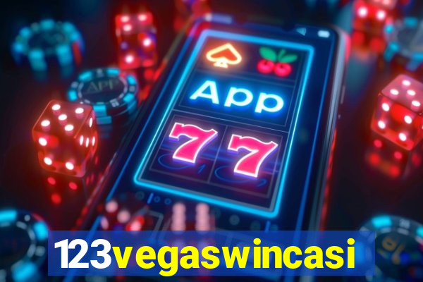 123vegaswincasino.com