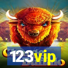 123vip