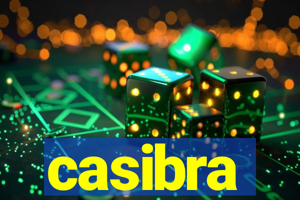 casibra