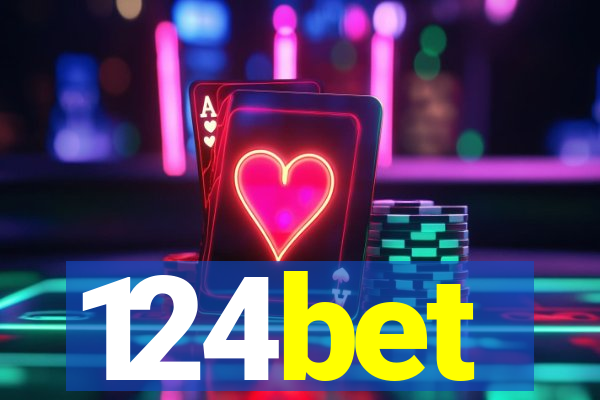 124bet