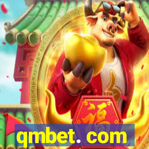 qmbet. com