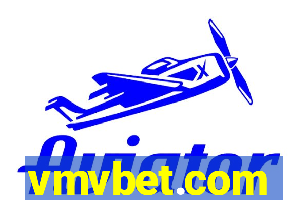 vmvbet.com