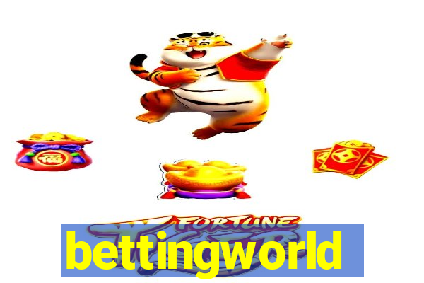 bettingworld