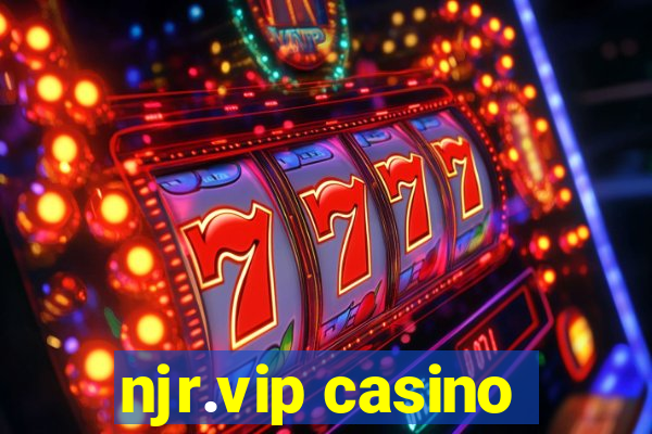 njr.vip casino