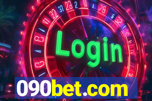 090bet.com