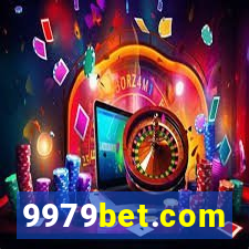 9979bet.com