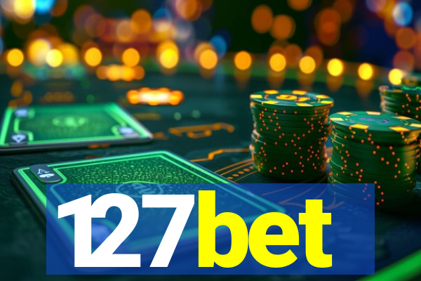 127bet