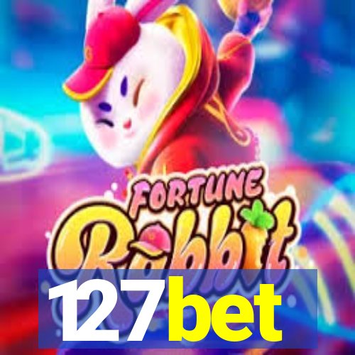 127bet