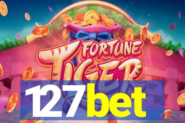 127bet