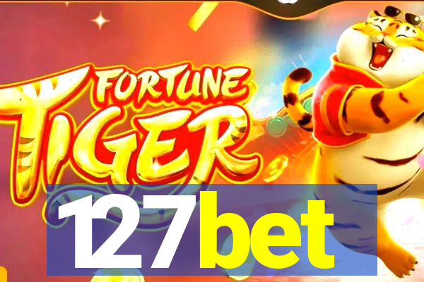 127bet