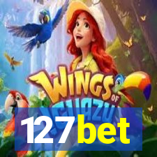 127bet