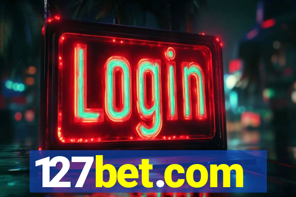 127bet.com