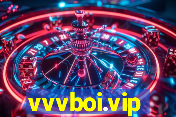 vvvboi.vip