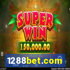 1288bet.com