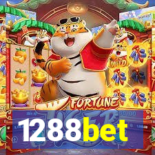 1288bet