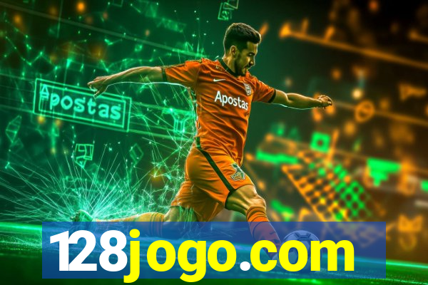 128jogo.com