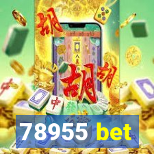 78955 bet