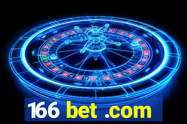 166 bet .com