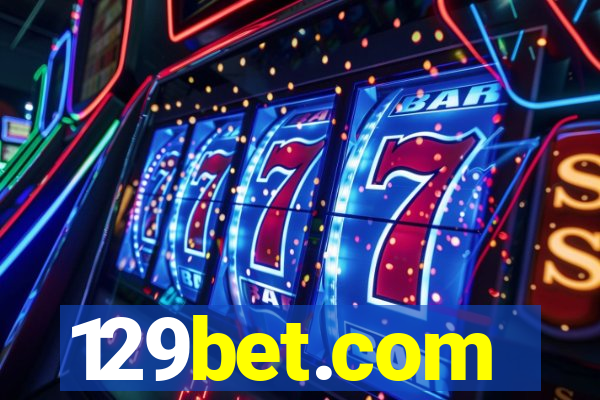 129bet.com